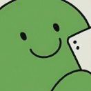 逍遥同学