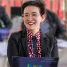 AI劳模姐.零碳园区的头像-熵减岛