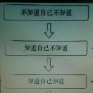 silver莲photoshop美工