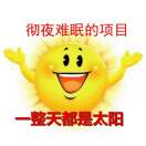 user icon