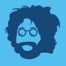 _abed