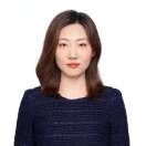 Vivienne A Zhang 张卓