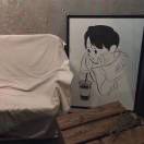 胡先生的头像