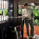 的头像-风行者社区