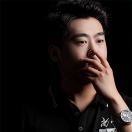 尚帝网络 - 于世波