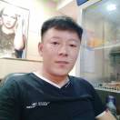 吴先生的头像