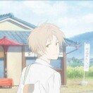 u客直谈实名认证姬常健