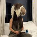 唐婷