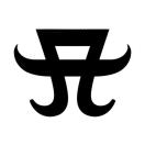 Six Feet Under的头像-博士钣金 - www.bsbanjin.com