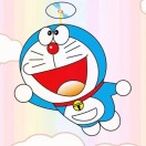 湛先生