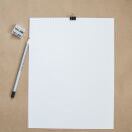 过往（小鱼儿）