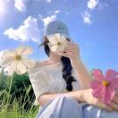高彩霞