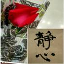 用户补充投诉