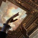 XIN 🇨🇳的头像-创薯资源