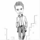 young的头像-熵减岛