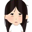 user_md2gzu16858wv2t9 member profile picture