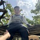 ycw000的头像-梧桐有术