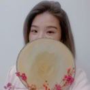 NaNa