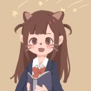 新垣结依依