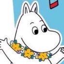 FOFU's Avatar