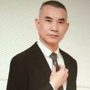 牟天云
