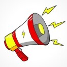 user icon