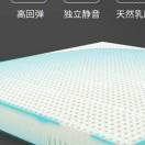 还是原来的我