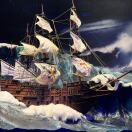 husanpang的头像 - 腾飞博客