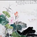 难得糊涂