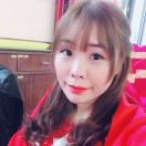 玉邦～销售部刘经理13822242586