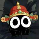 周正鑫（小白）