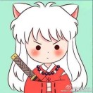 user icon