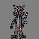 hobert's Avatar