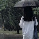 抛弃的头像