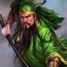 富得门窗工程部13352636876