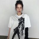 单眼皮的鱼子酱