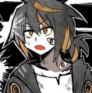 user icon