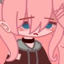 user icon