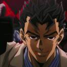 user_bbsd47m0hpu4gceo member profile picture