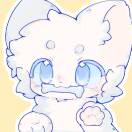 qpgd member profile picture