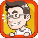 shawao's Avatar