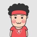 hansen's Avatar
