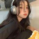 破防姐的钢琴谱