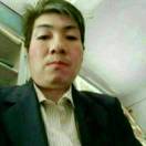 宫更申    眤称: 