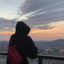 阿浩（项目看朋友圈）