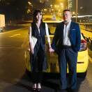 u客直谈实名认证张宏伟