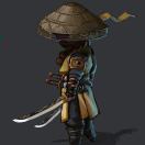 The Standard at Philadelphia 转租