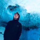 Review Avatar