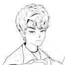 用户85573657的头像-博士钣金 - www.bsbanjin.com