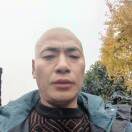 梅老六